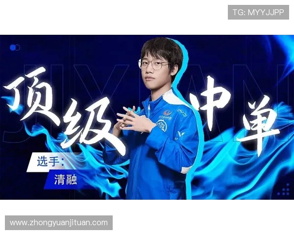 杭州篮球队逆袭之路揭秘:从默默无闻到冠军争夺战的辉煌历程