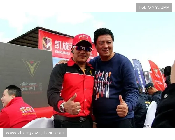 极限运动战术解析:广州极限运动队的创新阵地战体系探讨与实践