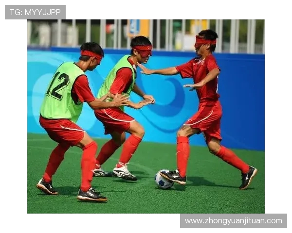 武汉足球队的包夹战术解析与深度剖析