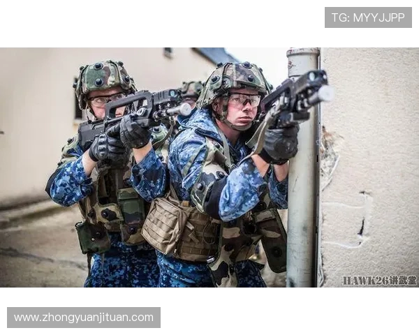 深度分析FPX边路渗透战术的核心要素与实战应用技巧