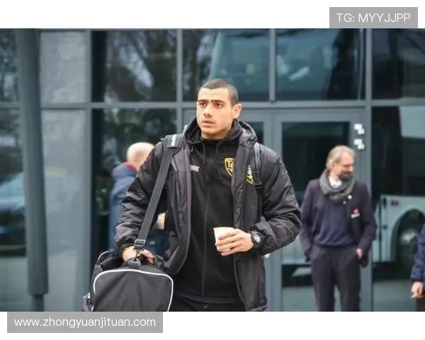 维特斯与芬洛对决分析及比赛前瞻展望