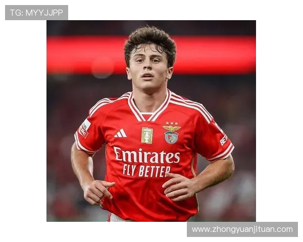 若昂内维斯:从新星崛起到球队核心的精彩旅程与未来展望