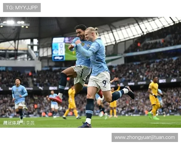 英超焦点战曼联对阵埃弗顿直播全程回顾与精彩瞬间解析