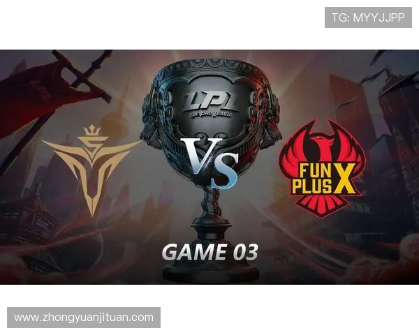 V5职业联赛表现分析：比赛经验如何影响团队整体发挥