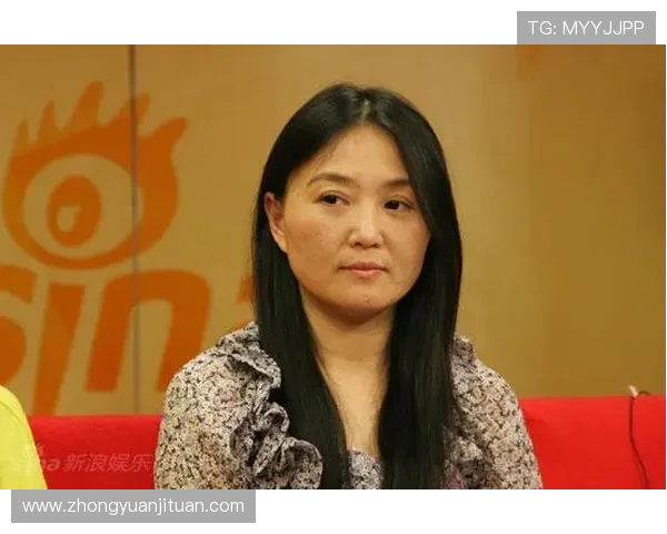 与张静畅谈飞盘生涯的点滴与成长之路