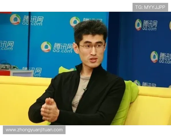 专访周静：探寻她在网球领域取得成功的秘诀与心路历程