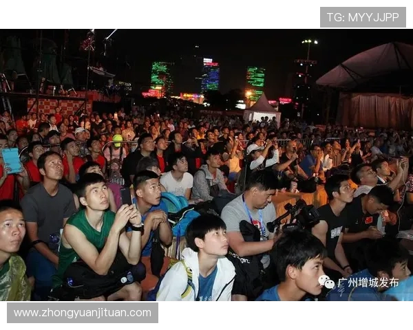 全国街舞大赛积分榜更新杭州攀岩队以86分稳居第一名