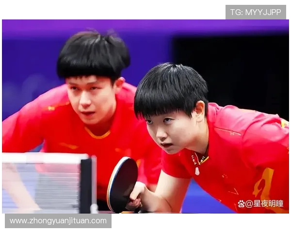 乒乓球意识排行榜揭晓西安乒乓球队荣登第五名引发热议