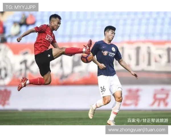 南京乒乓球队以69分稳居欧锦赛积分榜首位展现强劲实力