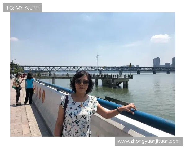 排球战术的魅力：深入解析杭州排球队的制胜之道与训练秘笈