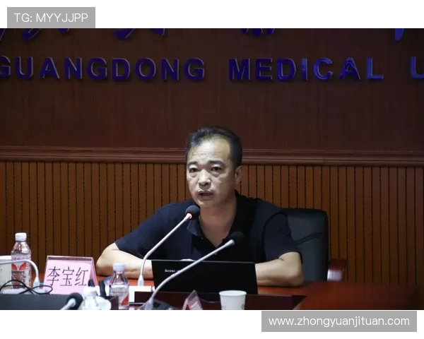 深度对话：杨敏分享她在CSGO世界中的成长与挑战
